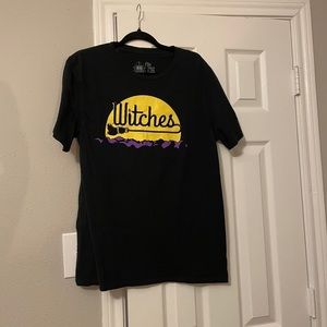 Lost Bros Hocus Pocus Jersey